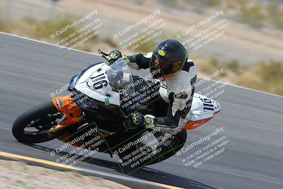 media/Apr-08-2023-SoCal Trackdays (Sat) [[63c9e46bba]]/Turn 11 Inside Pans (1015am)/